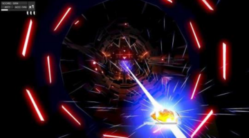 Aaero Provides A Different Kind of Rhythm – A TLS Interview