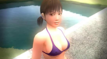 7 Weird, Wild and Wonderful Fan-made Games