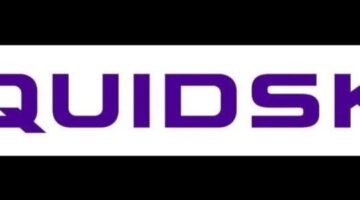High-End Gaming on Any PC with LiquidSky 2.0