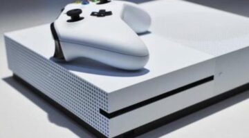 Blu-ray bitstream pass-through goes live for all Xbox One consoles