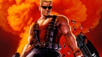 Great video games that have aged terribly