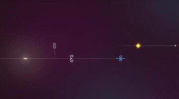 Linelight’s Brett Taylor Talks Development, Bob Ross & the Perils of Going Solo