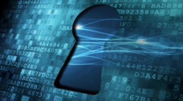 What is a VPN? Why do you need one? And how do you choose the right one for you?