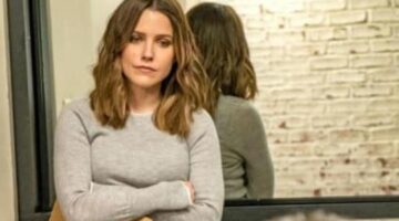 Chicago PD Season 4 Episode 19 Review: Last Minute Resistance – TVF