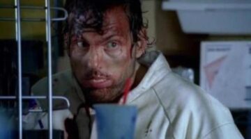 10 Greatest Prison Break Characters – Ranked