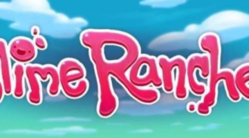 Slime Rancher Review