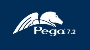 PEGA Online Training | PEGA 7.2 Certification Course | Online IT Guru