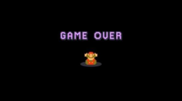 The Shutters are Down for Emulators in Windows Store