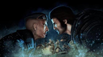 Bulletstorm: Full Clip Edition Review | Saving Content