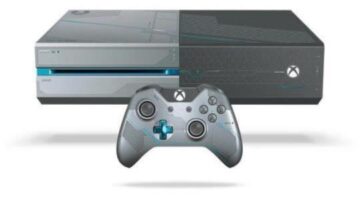 Best Xbox One Games Released in Q1