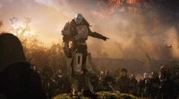 Gamers In Beta Podcast 194: Touching Quickly