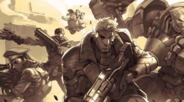 What Could Overwatch Be Teasing? Here’s 5 Possibilities