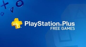PS Plus Singapore Free Games for April – Life is Strange (Full Episodes)