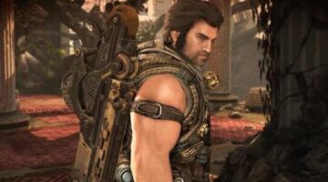 Bulletstorm Full Clip Edition Review: It’s Just So Ridiculous  \  paulsemel