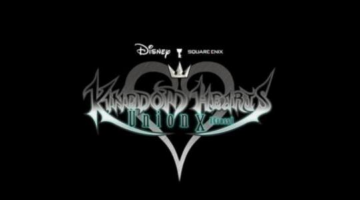 Square Enix Relaunches Successful Mobile RPG as Kingdom Hearts Union χ[Cross]