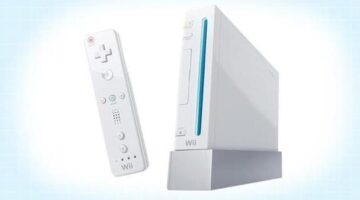 Let’s Do Launch: The Quest for the Wii