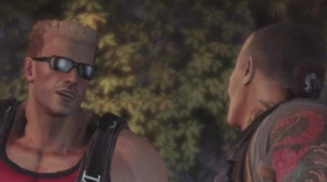 Bulletstorm Full Clip Edition Review | Marooners’ Rock