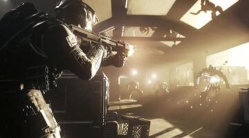 The Call of Duty cinematic universe Activision wants can’t and won’t exist