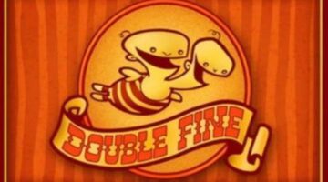 Don’t Miss the Voting Window for Double Fine Game Jam Amnesia Fortnight, Ending Tomorrow