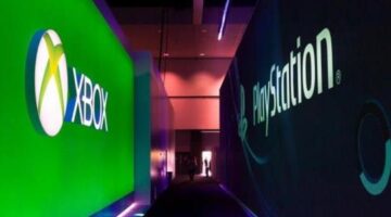Xbox Scorpio Vs. PlayStation 4 Pro: Which Is Better?