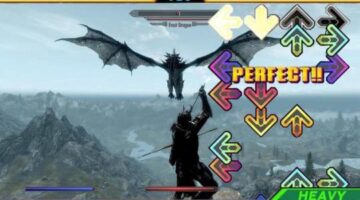 5 Video Game Crossovers That Should Never Happen