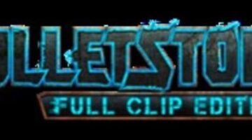 Bulletstorm: Full Clip Edition Duke Nukem Gameplay