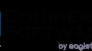 Php Logistic Solutions Script