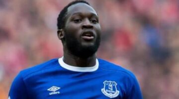 Romelu Lukaku: Chelsea would be a no-brainer for Everton striker – Danny Murphy