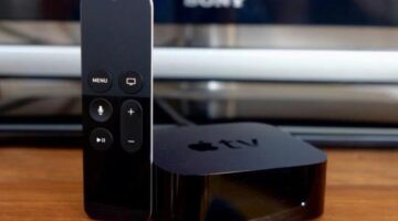 5 Things That Will Make Your Apple TV Experience Better