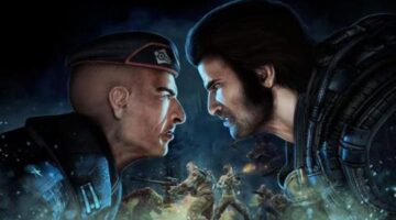 Bulletstorm: Full Clip Edition Review | CGM