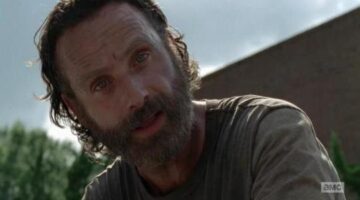 Is the zombie genre dead?
