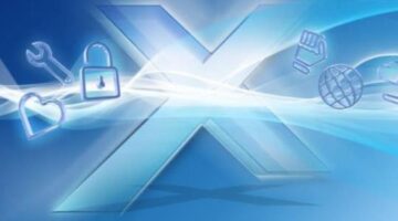 PS4 hacked by Xploder – Nude mods incoming? How to get the BETA!