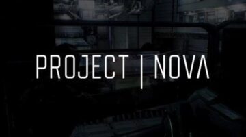 Here’s What’s Happening With CCP’s Project Nova