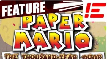 3 GameCube Games That Still Haven’t Been Trumped By Sequels