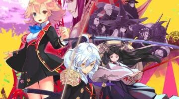 Operation Babel: New Tokyo Legacy Gets Details on Battle Systems and Game Concept