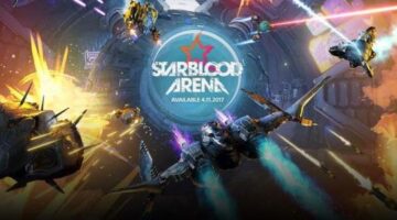 The Drop: New PlayStation Games for 4/11/2017