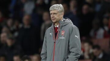 Arsenal would’ve won the PL by now if they’d pulled this signing off – legend