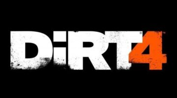 DiRT 4 Won’t Have PSVR Support At Launch, Possibly Post-Release