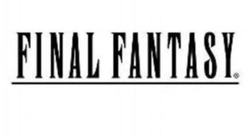 The Best Version of Every Final Fantasy Game
