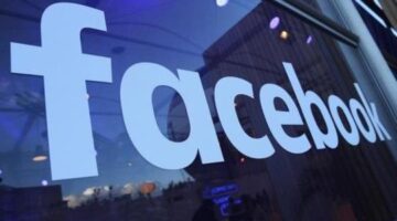 Major Tech Companies Including Facebook, Mozilla, And Others Launch $14 Million