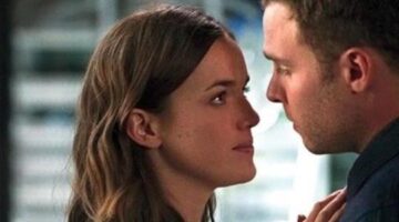 Agents Of SHIELD: Will FitzSimmons Get Married?
