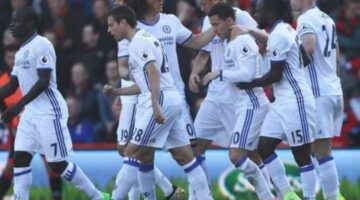 Hazard & Kante’s two-man battle for Player of the Year pushes Chelsea ever closer to title