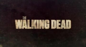 Ranking All The Walking Dead Season Finales
