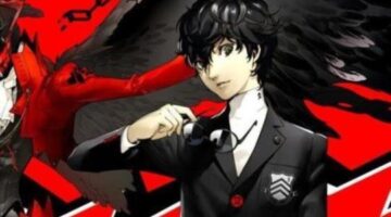 VGRT Gaming Podcast Episode 463: Not an April Fool’s Episode