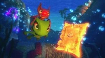 New Video Game Releases for the Week of 4-9-17