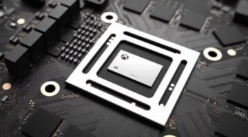 Don’t Expect Life Changing Upgrades To Games On Xbox Scorpio Or PS4 Pro, Says Developer
