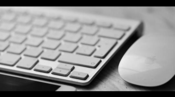 Simple Instruction to Remove Bardiscover.com