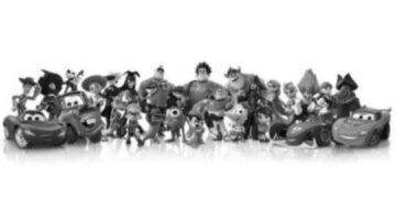 RIP, Disney Infinity, And Thank You