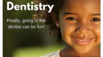 Dental Marketing agency company | USA
