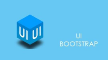 UI Online Training | UI Online Course